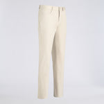 ALL PLAY COTTON STRETCH 5 POCKET STRAIGHT LEG PANT - US 0006