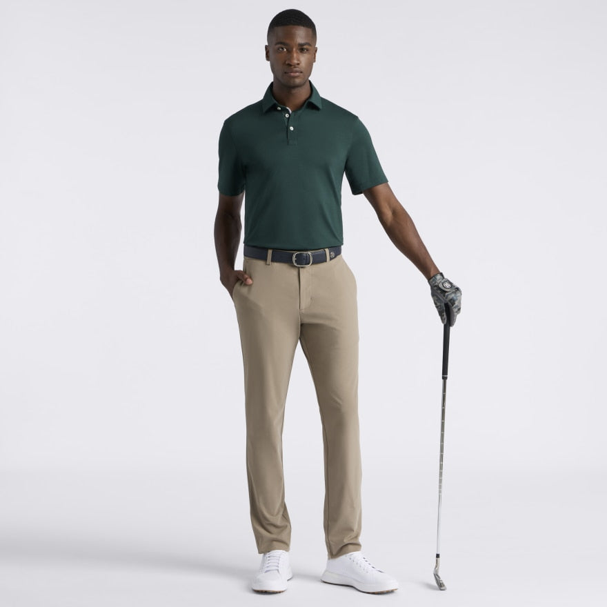 TOUR TROUSER - US 9488