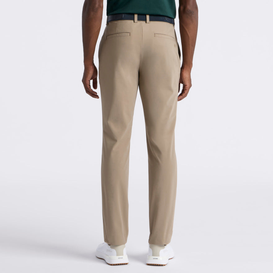 TOUR TROUSER - US 9488