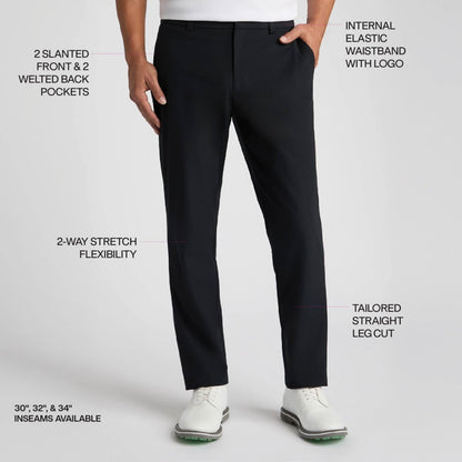 TOUR TROUSER - US 9488