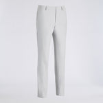 TOUR TROUSER - US 6591