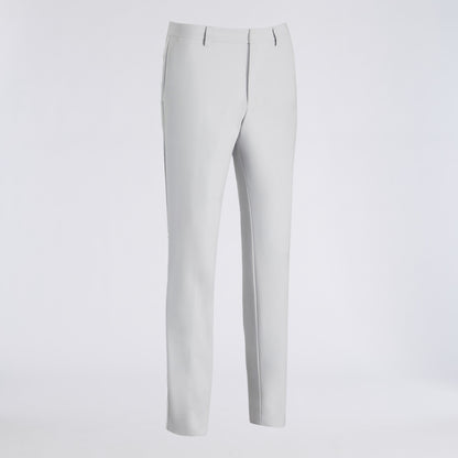 TOUR TROUSER - US 6591