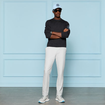 TOUR TROUSER - US 6591