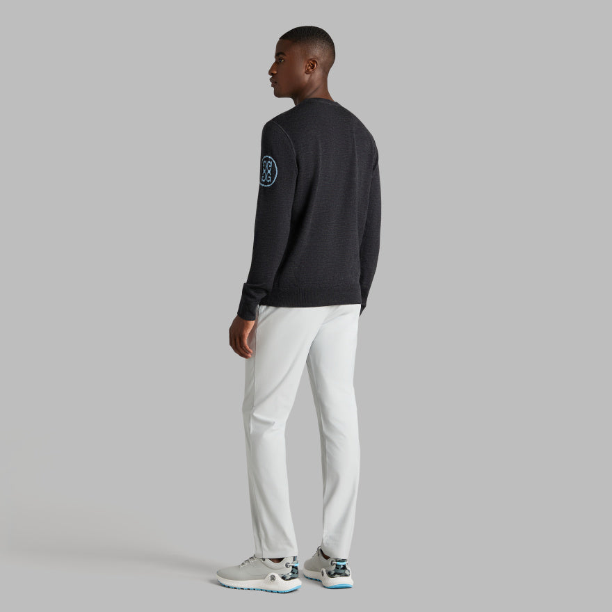TOUR TROUSER - US 6591