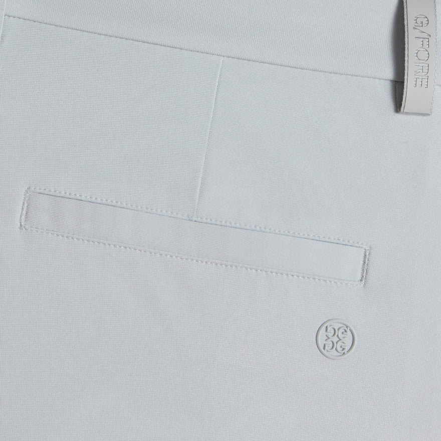 TOUR TROUSER - US 6591