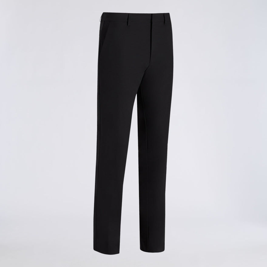 TOUR TROUSER - US 3368