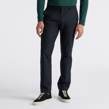 TOUR TROUSER - US 3368