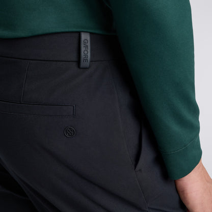 TOUR TROUSER - US 3368