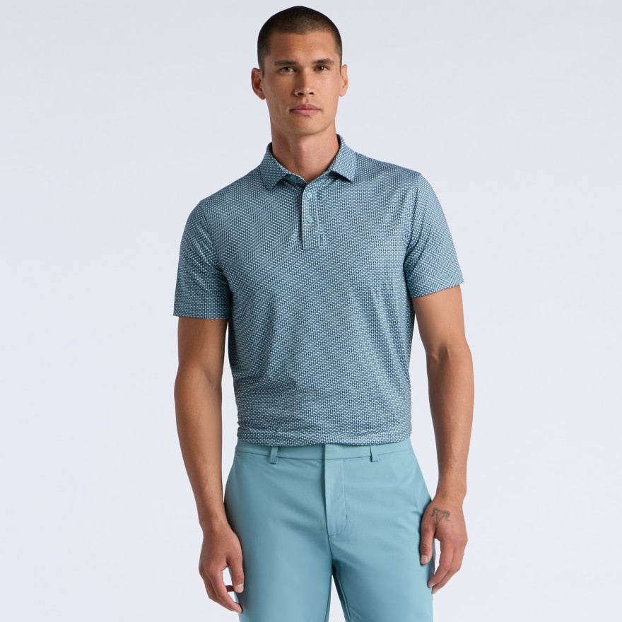 TOUR TROUSER - US 3097