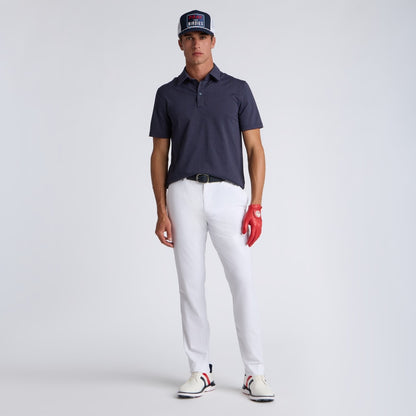 TOUR TROUSER - US 0617