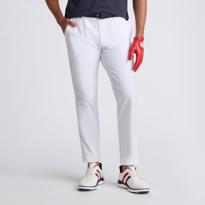 TOUR TROUSER - US 0617