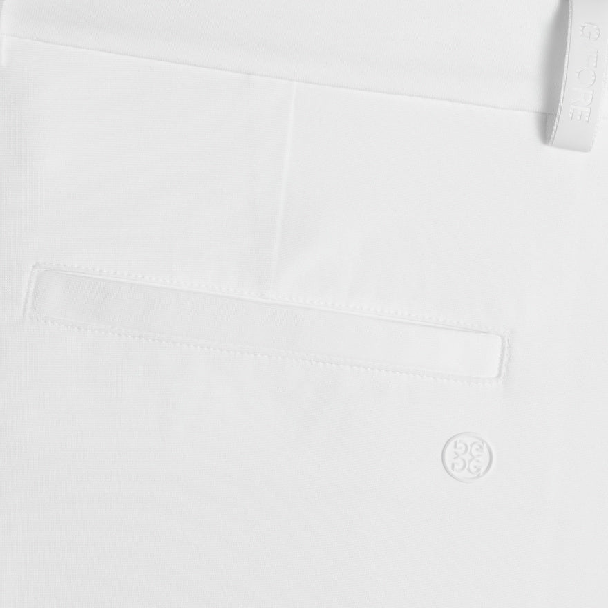 TOUR TROUSER - US 0617