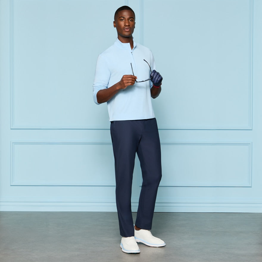 TOUR TROUSER - US 5114