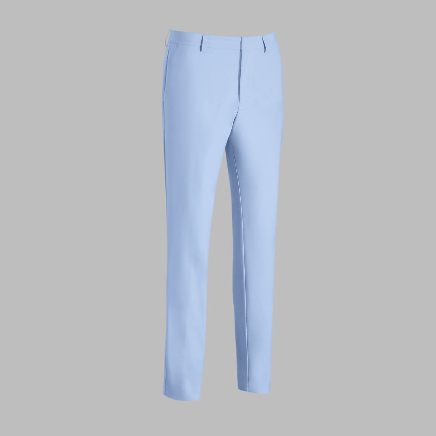 TOUR TROUSER - US 8985