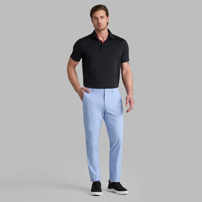 TOUR TROUSER - US 8985