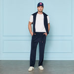 TERRY LOUNGE PANT - US 4275