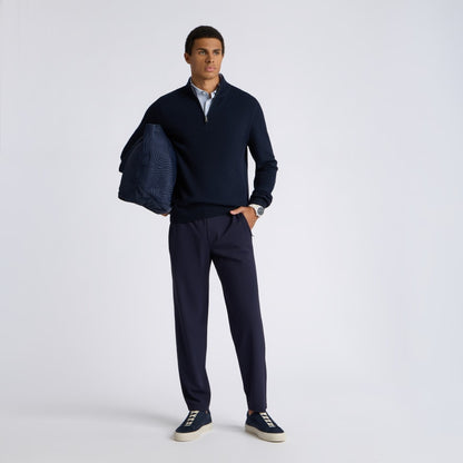 THE EFFORTLESS JOGGER - US 8921