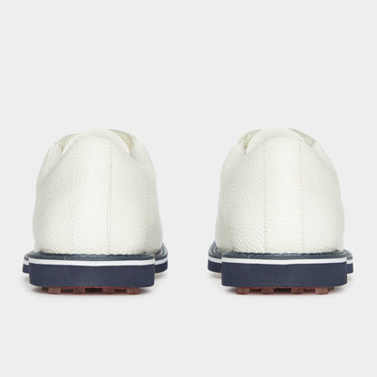 MEN'S GALLIVANTER PEBBLE LEATHER GOLF SHOE - US 2765
