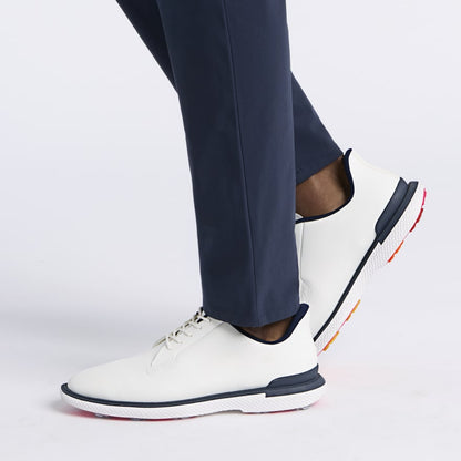 MEN'S GALLIVAN2R GOLF SHOE - US 0606