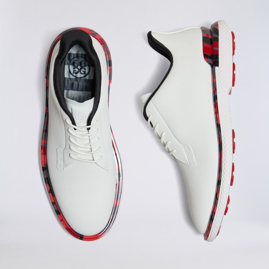 MEN'S GALLIVAN2R GOLF SHOE - US 6942