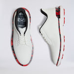 MEN'S GALLIVAN2R GOLF SHOE - US 6942