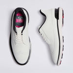 MEN'S GALLIVAN2R LONGWING GOLF SHOE - US 4684