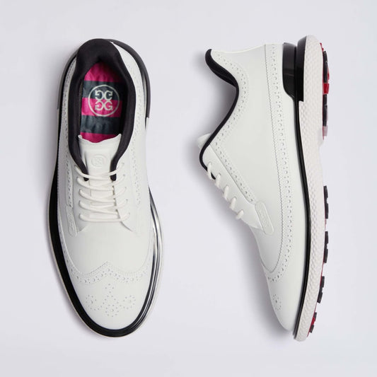 MEN'S GALLIVAN2R LONGWING GOLF SHOE - US 4684