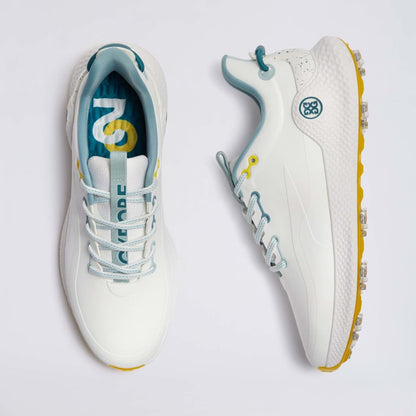 MEN'S MG4+ O2 G/LOCK GOLF SHOE - US 2916