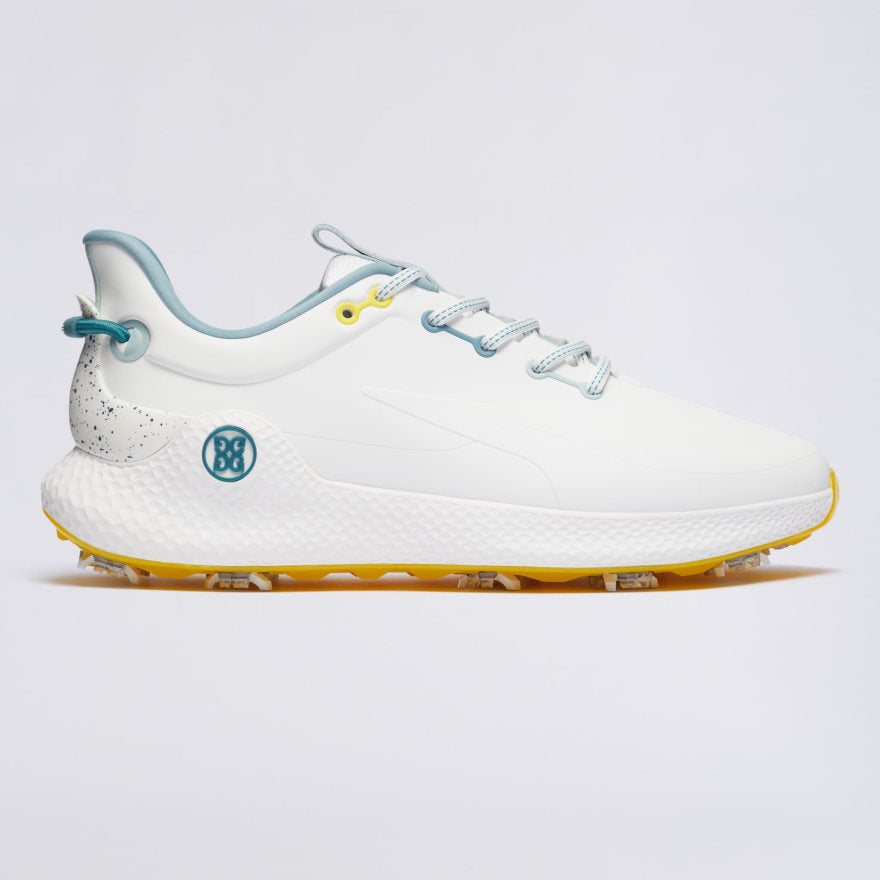 MEN'S MG4+ O2 G/LOCK GOLF SHOE - US 2916