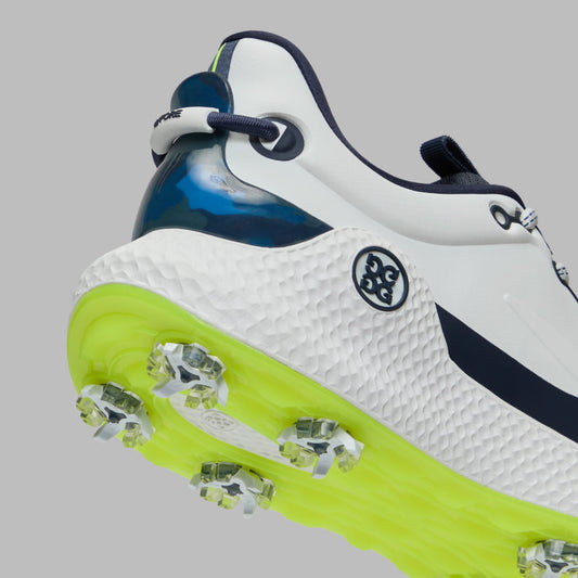 MEN'S MG4+ O2 G/LOCK GOLF SHOE - US 8442