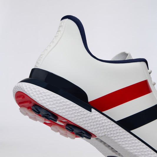 MEN'S GALLIVAN2R STRIPE GOLF SHOE - US 2360