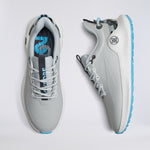 MEN'S MG4+ O2 GOLF SHOE - US 1616