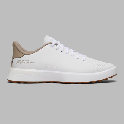 MEN'S G.112 GOLF SHOE - US 1199