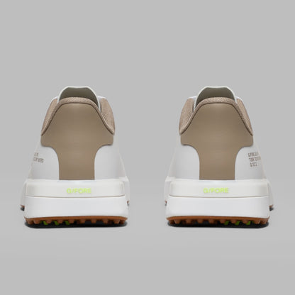 MEN'S G.112 GOLF SHOE - US 1199