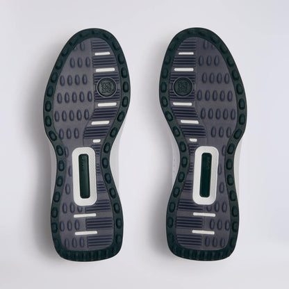MEN'S G.112 GOLF SHOE - US 6200