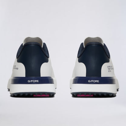 MEN'S G.112 GOLF SHOE - US 6882