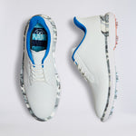MEN'S GALLIVAN2R G/LOCK GOLF SHOE - US 5751