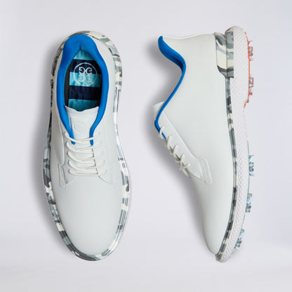 MEN'S GALLIVAN2R G/LOCK GOLF SHOE - US 5751