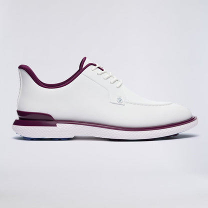 MEN'S GALLIVAN2R SPLIT TOE GOLF SHOE - US 2452