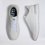 MEN'S G.112 GOLF SHOE - US 5196