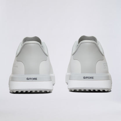 MEN'S G.112 GOLF SHOE - US 5196