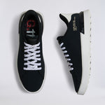 MEN'S G.112 NYLON GOLF SHOE - US 2177