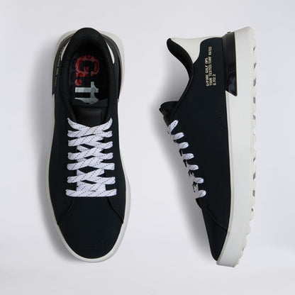 MEN'S G.112 NYLON GOLF SHOE - US 2177