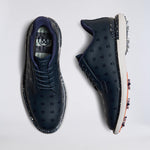 MEN'S GALLIVAN2R G/LOCK SKULL & TEES GOLF SHOE - US 1572