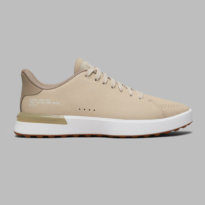 MEN'S G.112 SUEDE GOLF SHOE - US 6693