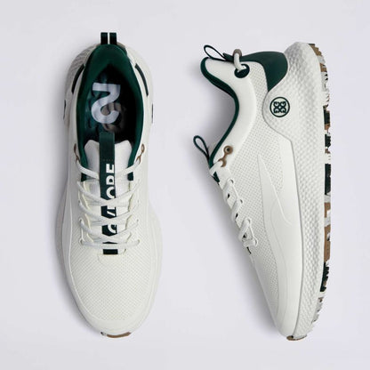 MEN'S MG4+ O2 PERFORATED GOLF SHOE - US 8154