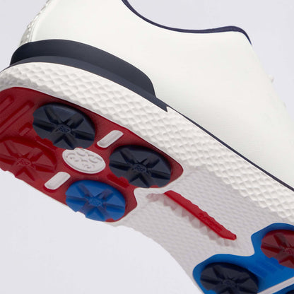 MEN'S GALLIVAN2R SKULL & TEES GOLF SHOE - US 3890