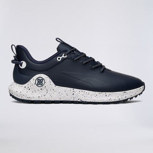 MEN'S MG4+ O2 GOLF SHOE - US 2431