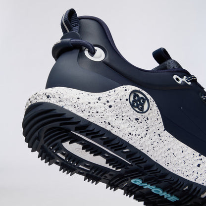 MEN'S MG4+ O2 GOLF SHOE - US 2431
