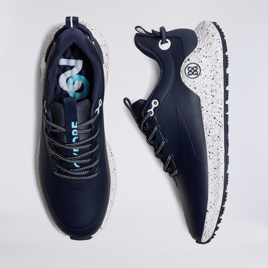 MEN'S MG4+ O2 GOLF SHOE - US 2431